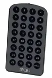 tecelux-mini-pilot-do-programowania-9240971-tece