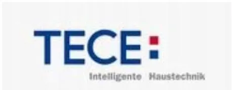 tecelux-mini-pilot-do-programowania-9240971-tece