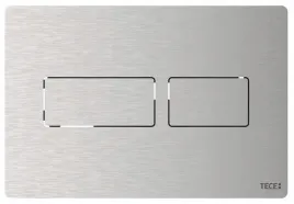 tece-solid-przycisk-metal-stal-szczot-mat-9240430