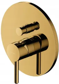 omnires-y-bateria-wannowo-prysznicowa-zloty