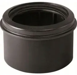 geberit-redukcja-z-uszczelka-d90-110-kolana-stelaza-podtynkowego-oryginalna