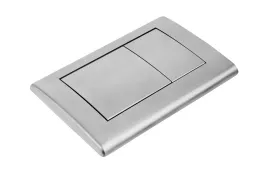 tece-planus-przycisk-metal-stal-nierdzewna-9240320