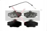 maxgear-19-0459-klocki-ham-przod-stan-nowy