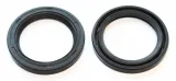 elring-uszczelniacz-034-540-stan-nowy