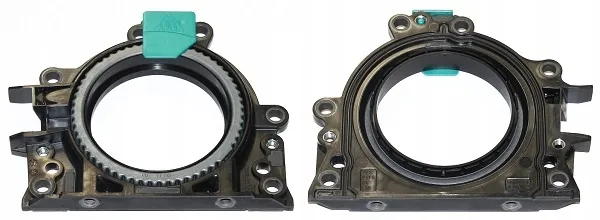 elring-wal-tyl-340-280-stan-nowy