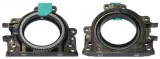 elring-wal-tyl-340-280-stan-nowy