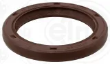 elring-uszczelniacz-135-140-stan-nowy