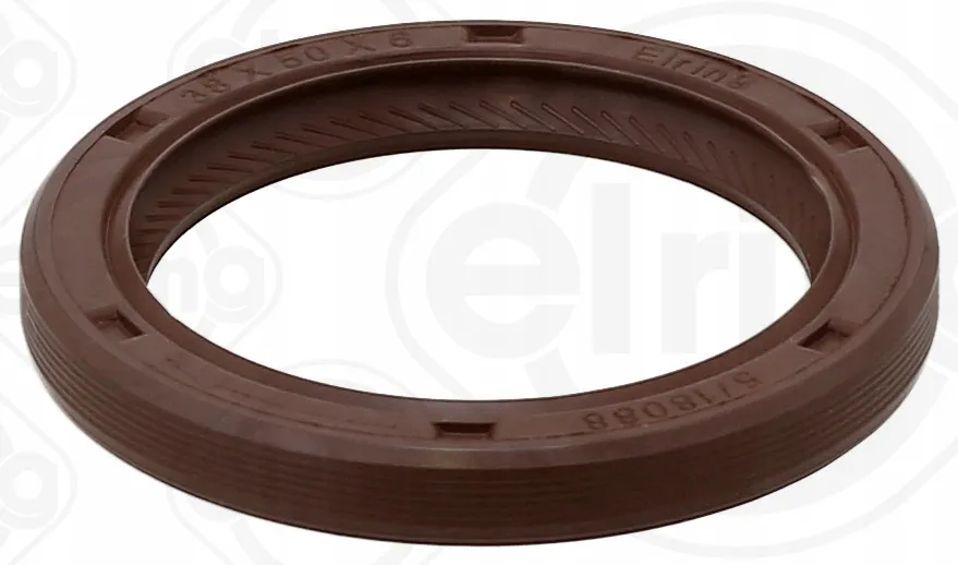 elring-uszczelniacz-135-140-stan-nowy