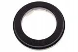 denckermann-lozysko-przod-d600215-stan-nowy