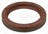 elring-uszczelniacz-763-918-stan-nowy