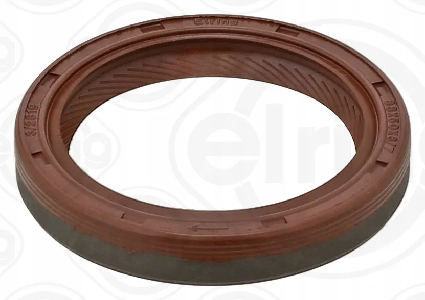 elring-uszczelniacz-763-918-stan-nowy