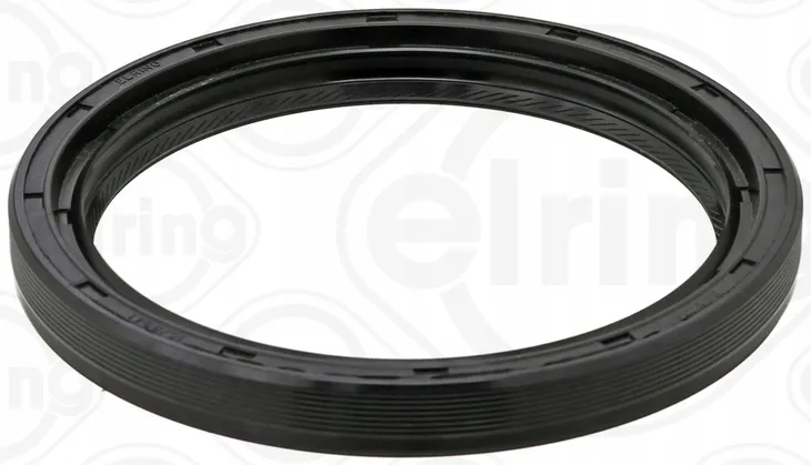elring-uszczelniacz-342-093-stan-nowy
