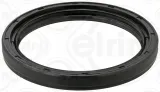 elring-uszczelniacz-342-093-stan-nowy