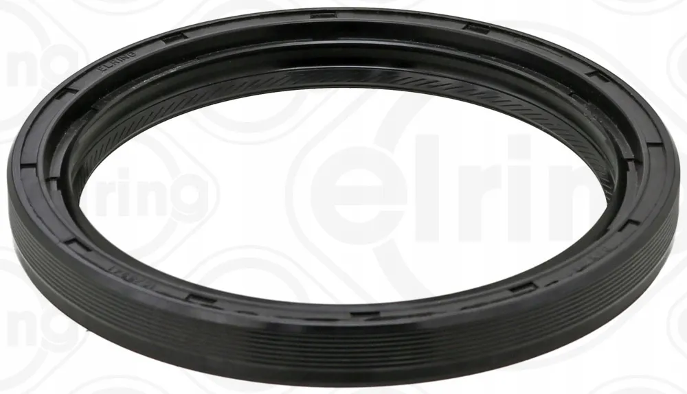 elring-uszczelniacz-342-093-stan-nowy