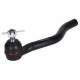 febi-konc-kier-180520
