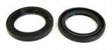 elring-uszczelniacz-010-360-stan-nowy