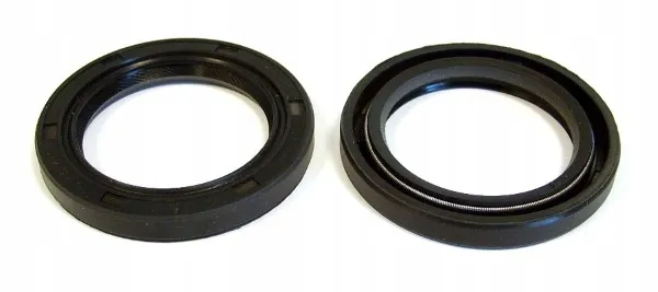 elring-uszczelniacz-010-360-stan-nowy