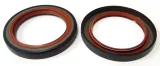 elring-uszczelniacz-508-470-stan-nowy
