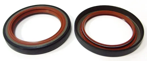 elring-uszczelniacz-508-470-stan-nowy