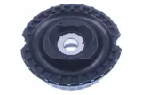 denckermann-d600029-poduszka-przod-audi-a4-producent-czesci-denckermann
