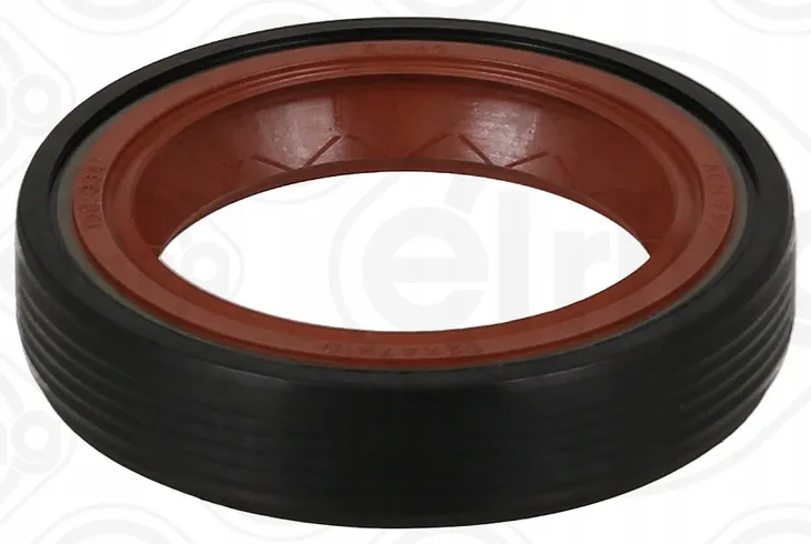 elring-uszczelniacz-325-155-stan-nowy