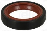 elring-uszczelniacz-325-155-stan-nowy