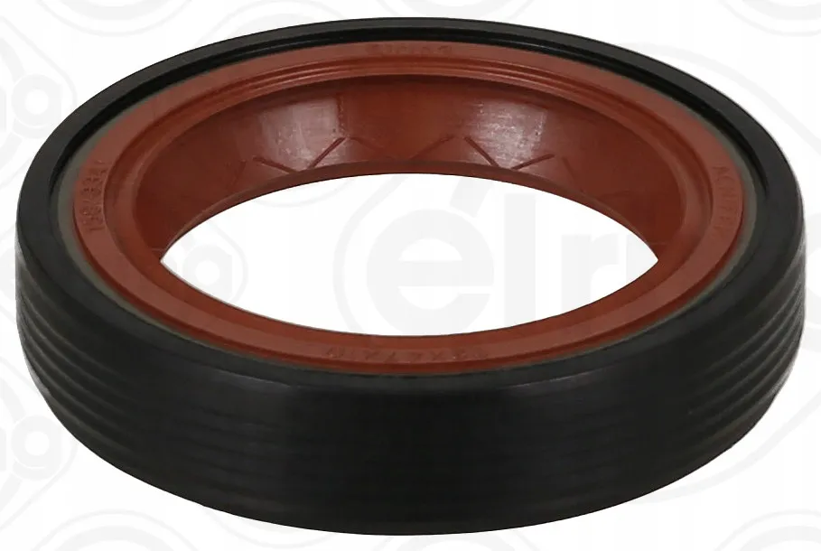 elring-uszczelniacz-325-155-stan-nowy