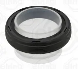 elring-uszczelniacz-155-560-stan-nowy