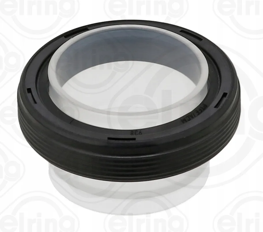 elring-uszczelniacz-155-560-stan-nowy