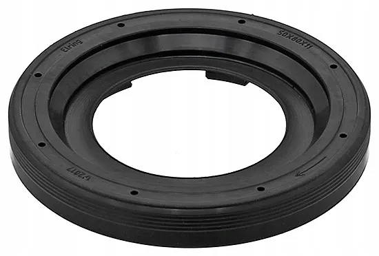 elring-uszczelniacz-749-250-stan-nowy