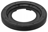 elring-uszczelniacz-749-250-stan-nowy