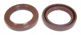 elring-uszczelniacz-505-838-stan-nowy