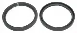 elring-uszczelniacz-247-380-stan-nowy