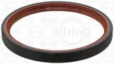 elring-uszczelniacz-694-770-stan-nowy