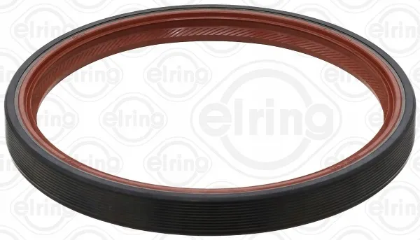 elring-uszczelniacz-694-770-stan-nowy