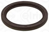 elring-uszczelniacz-440-780-stan-nowy