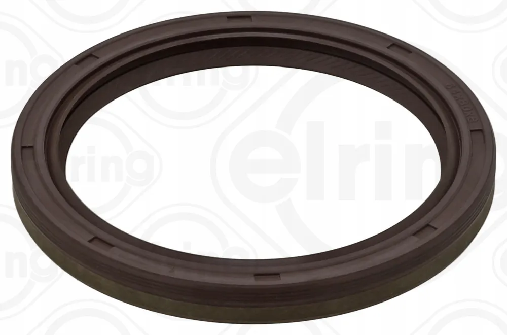 elring-uszczelniacz-440-780-stan-nowy