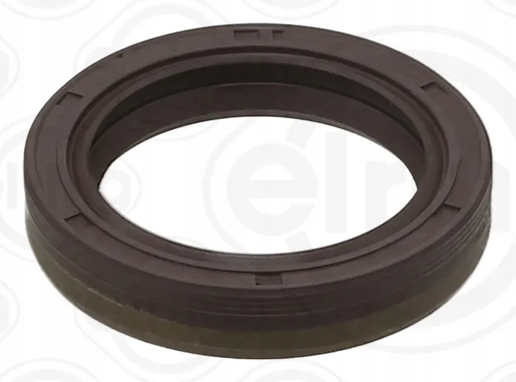 elring-uszczelniacz-069-540-stan-nowy