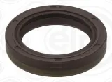 elring-uszczelniacz-069-540-stan-nowy