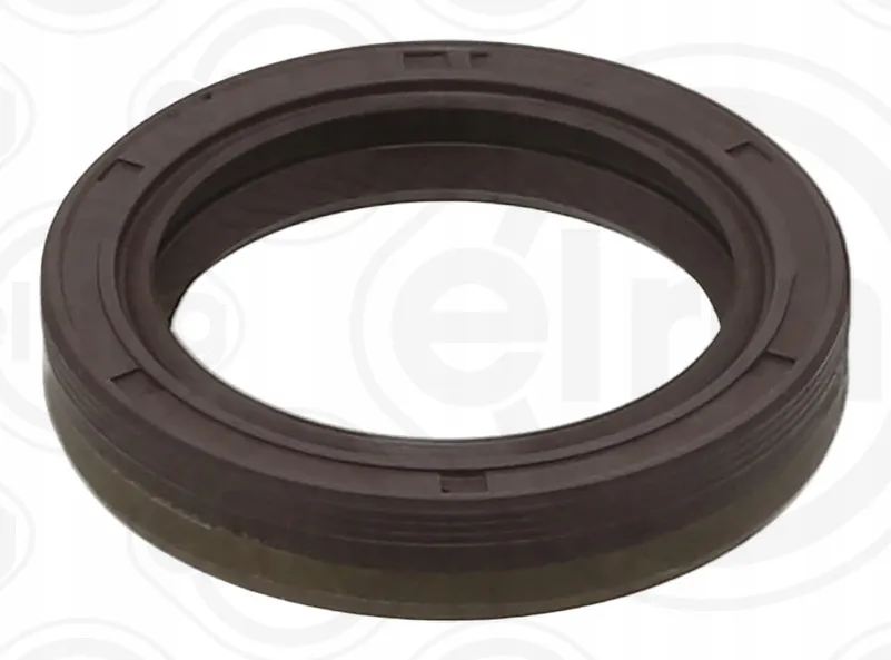 elring-uszczelniacz-069-540-stan-nowy