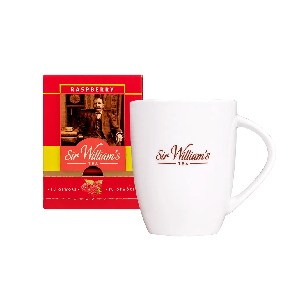 zestaw-sir-william-s-raspberry-kubek