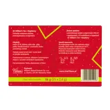 zestaw-sir-william-s-raspberry-kubek