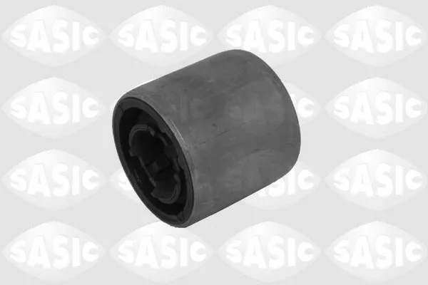 sasic-silentblok-2256035-stan-nowy