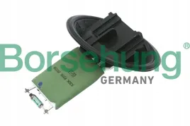 rezystor-dmuchawy-vw-audi-skoda-seat-borsehung-b11459