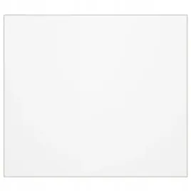 mata-ochronna-na-stol-matowa-100x90-cm-2-mm-pv