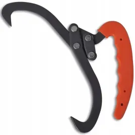 chwytak-do-podnoszenia-drewna-z-raczka-pcv-4-w-z