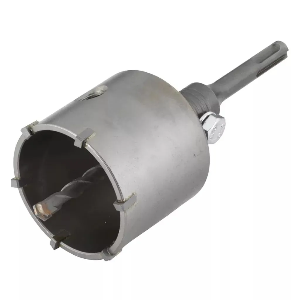 otwornica-wolfcraft-68-mm-5483000
