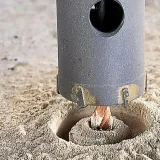 otwornica-wolfcraft-68-mm-5483000-seria-5483000