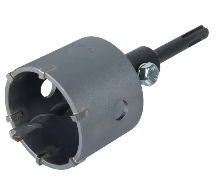otwornica-wolfcraft-68-mm-5483000-waga-z-opakowaniem-1-kg