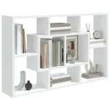 polka-scienna-biala-85x16x525-cm-material-szerokosc-mebla-75-cm